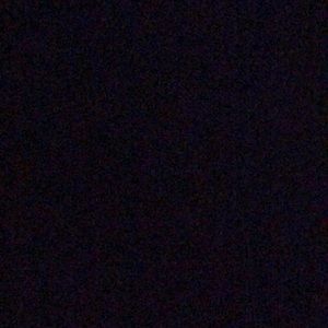 Meet your Posher, Aidan